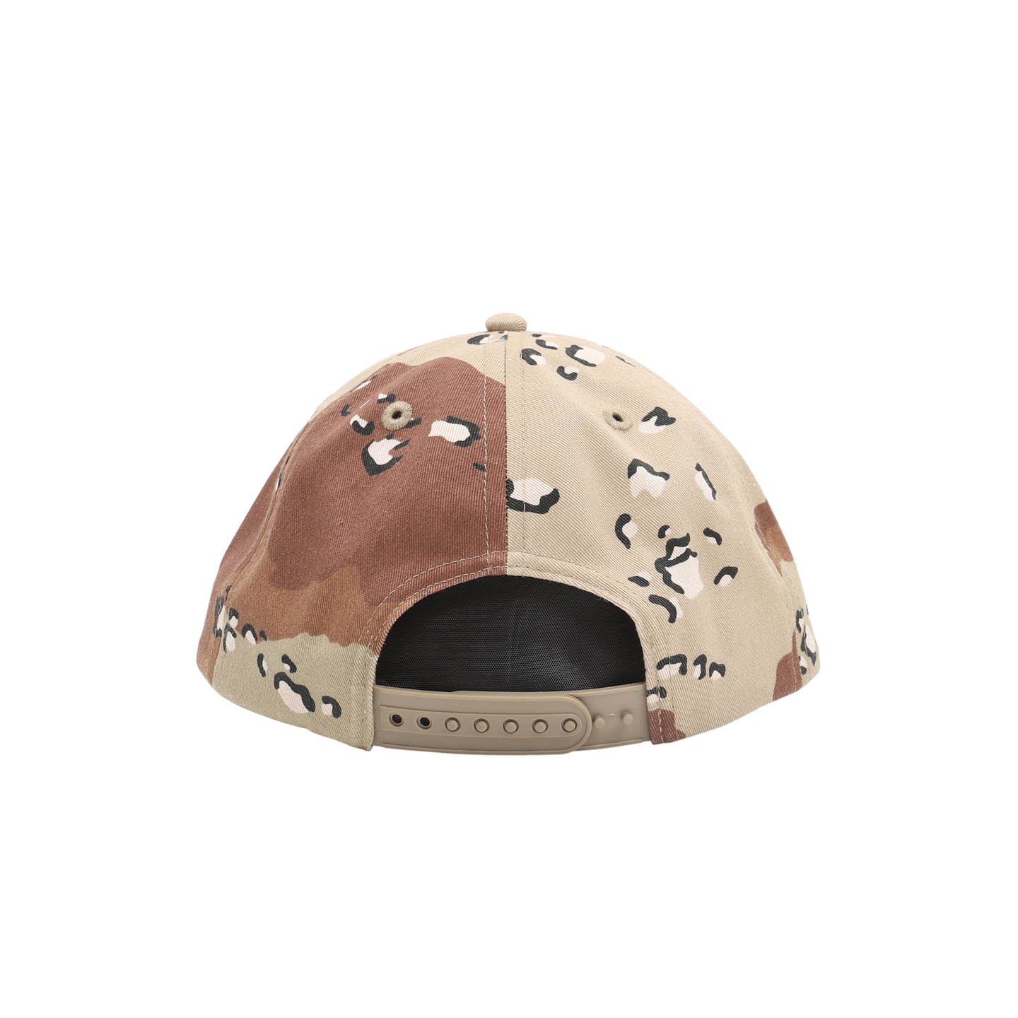 CROSSES CAP