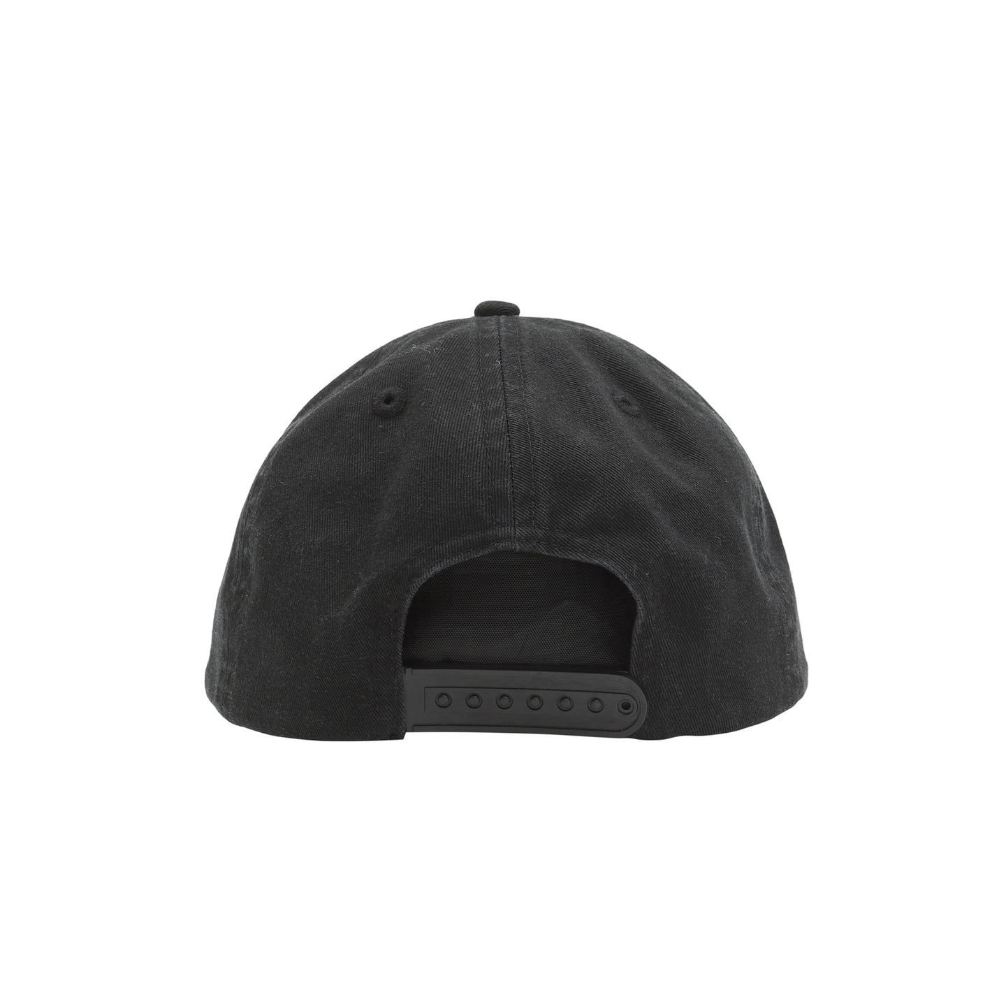 CROSSES CAP