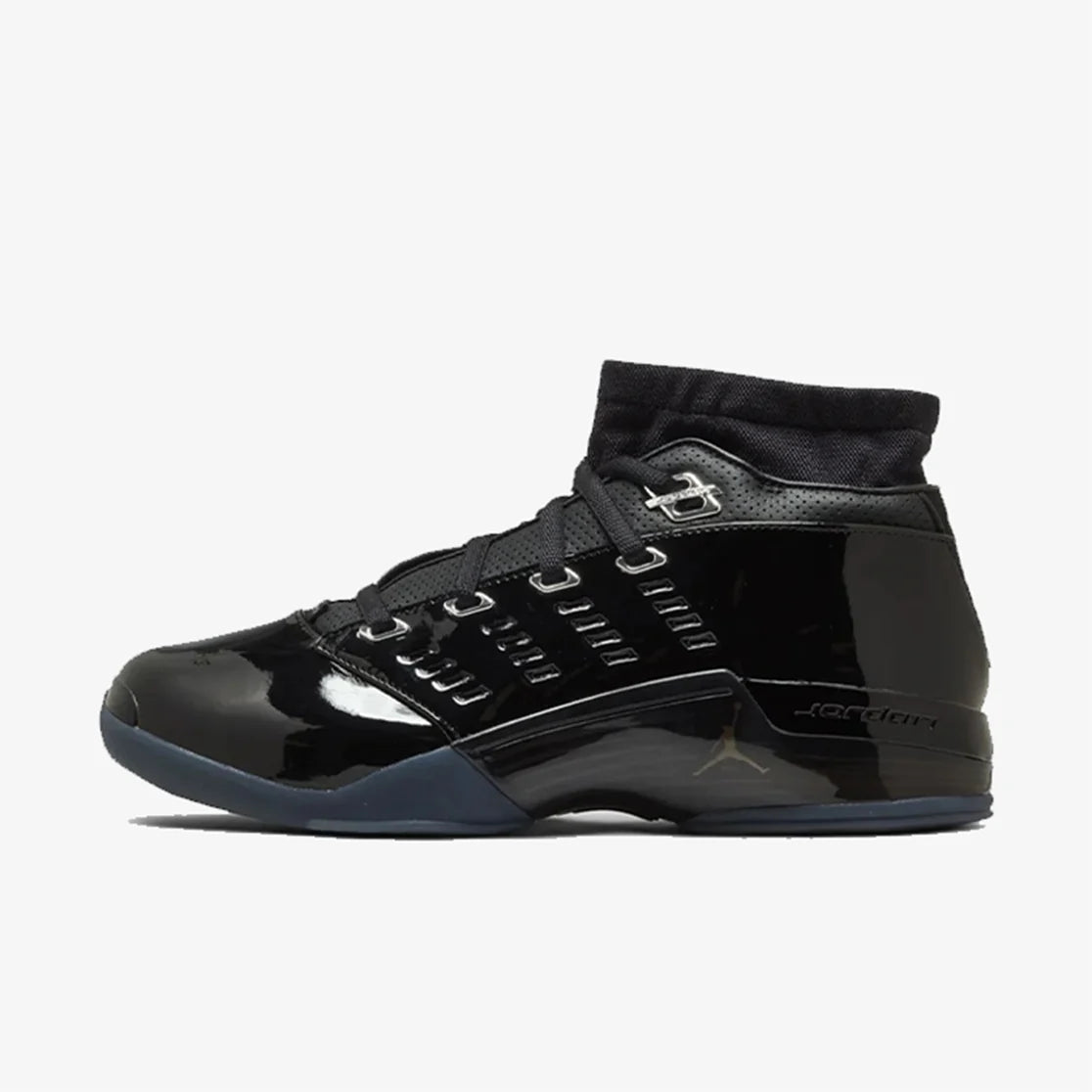 NIKE AJ17 LOW SP