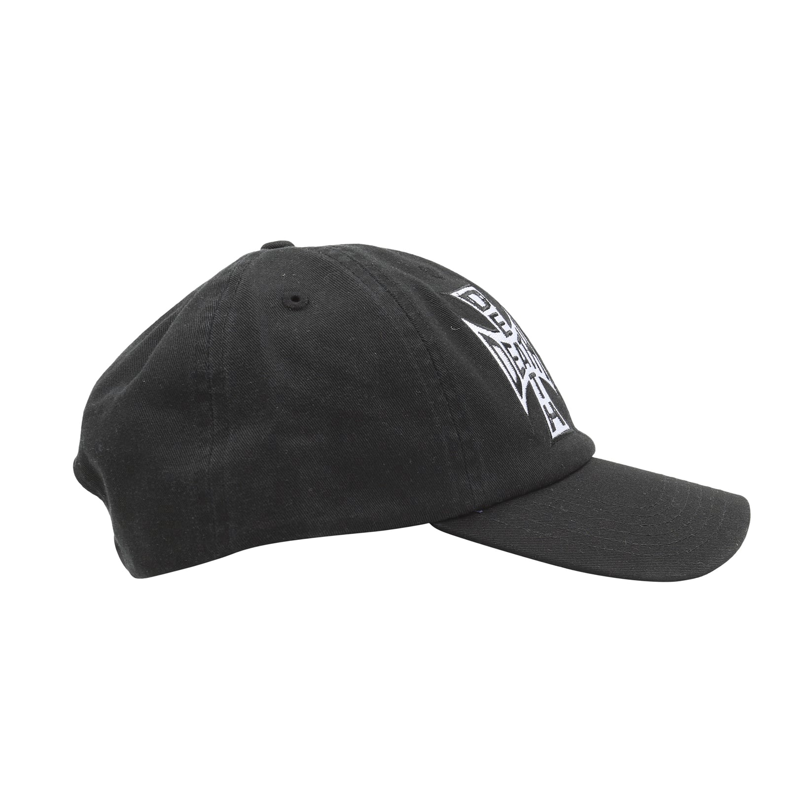 CROSSES CAP