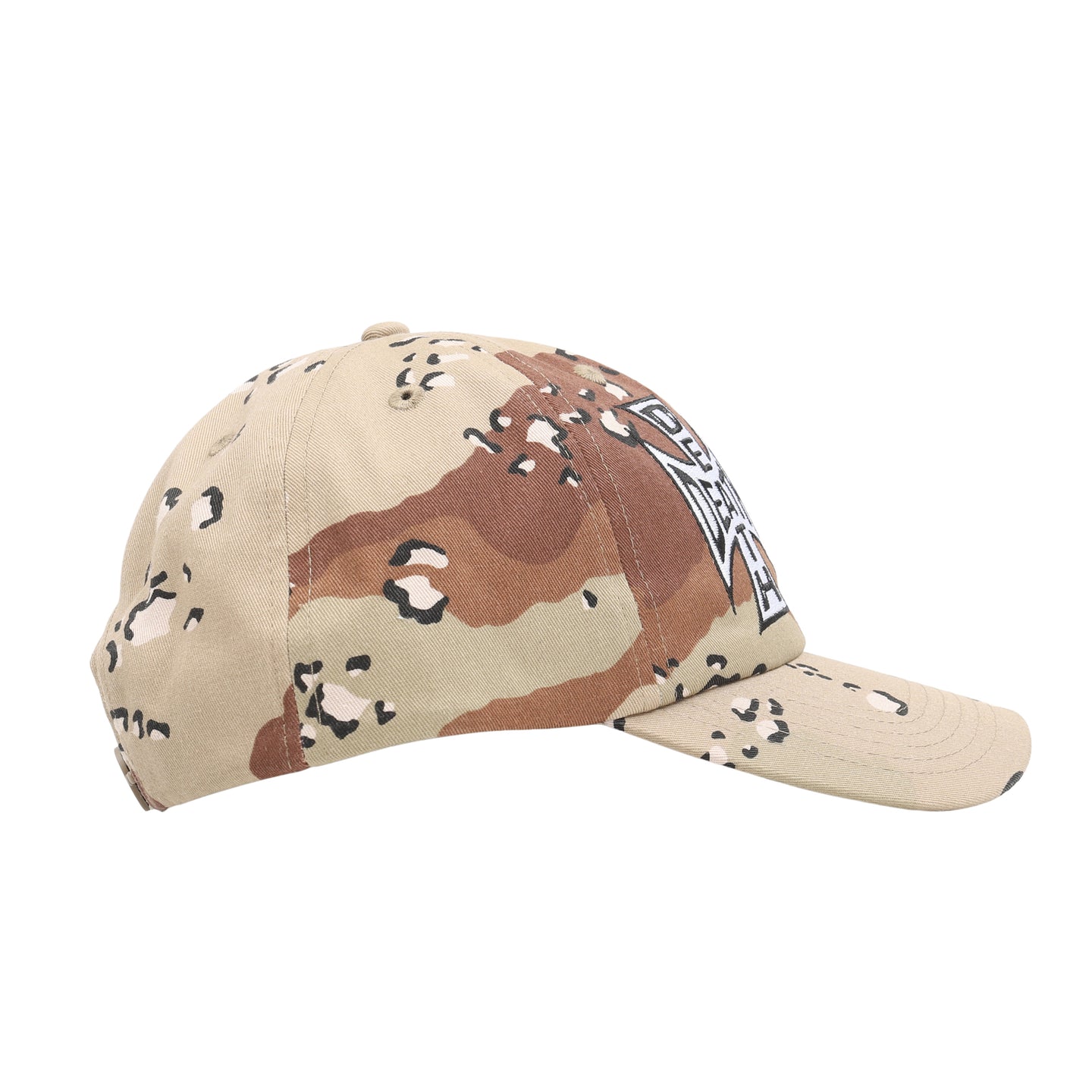 CROSSES CAP
