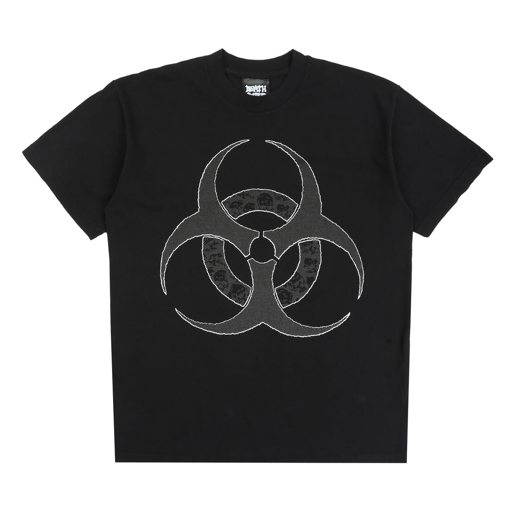URBAN DISCIPLINES TEE