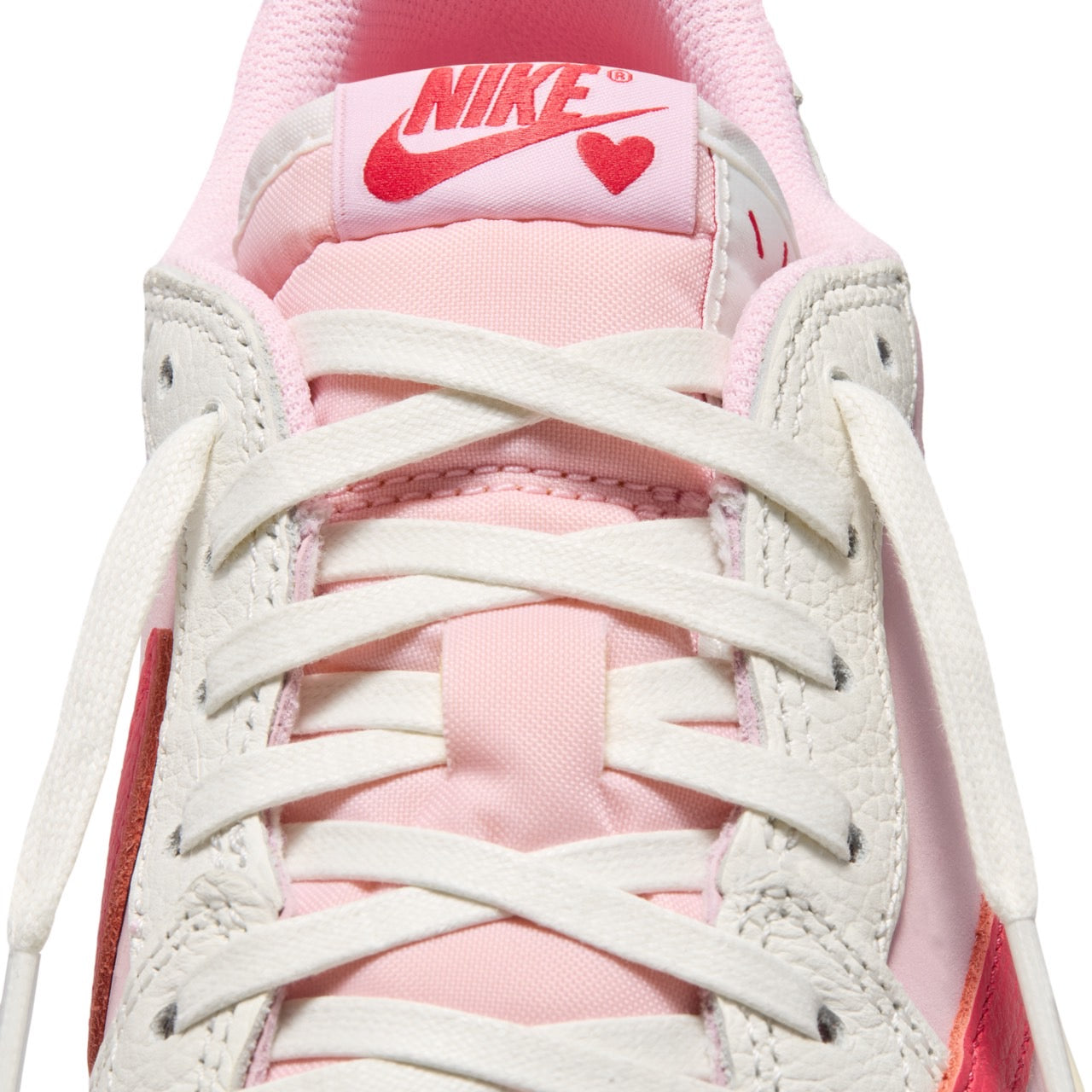 Jordan 1 Retro Low OG SP Travis Scott Tropical Pink