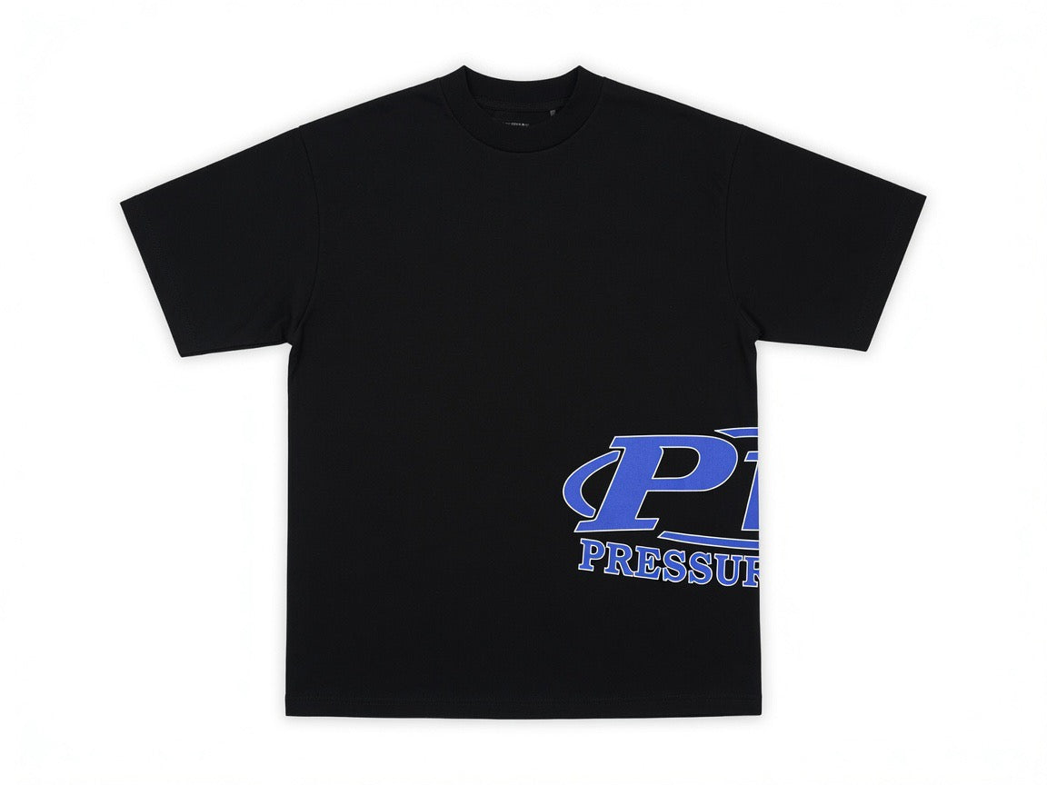 PRESSURE WEAR TEE