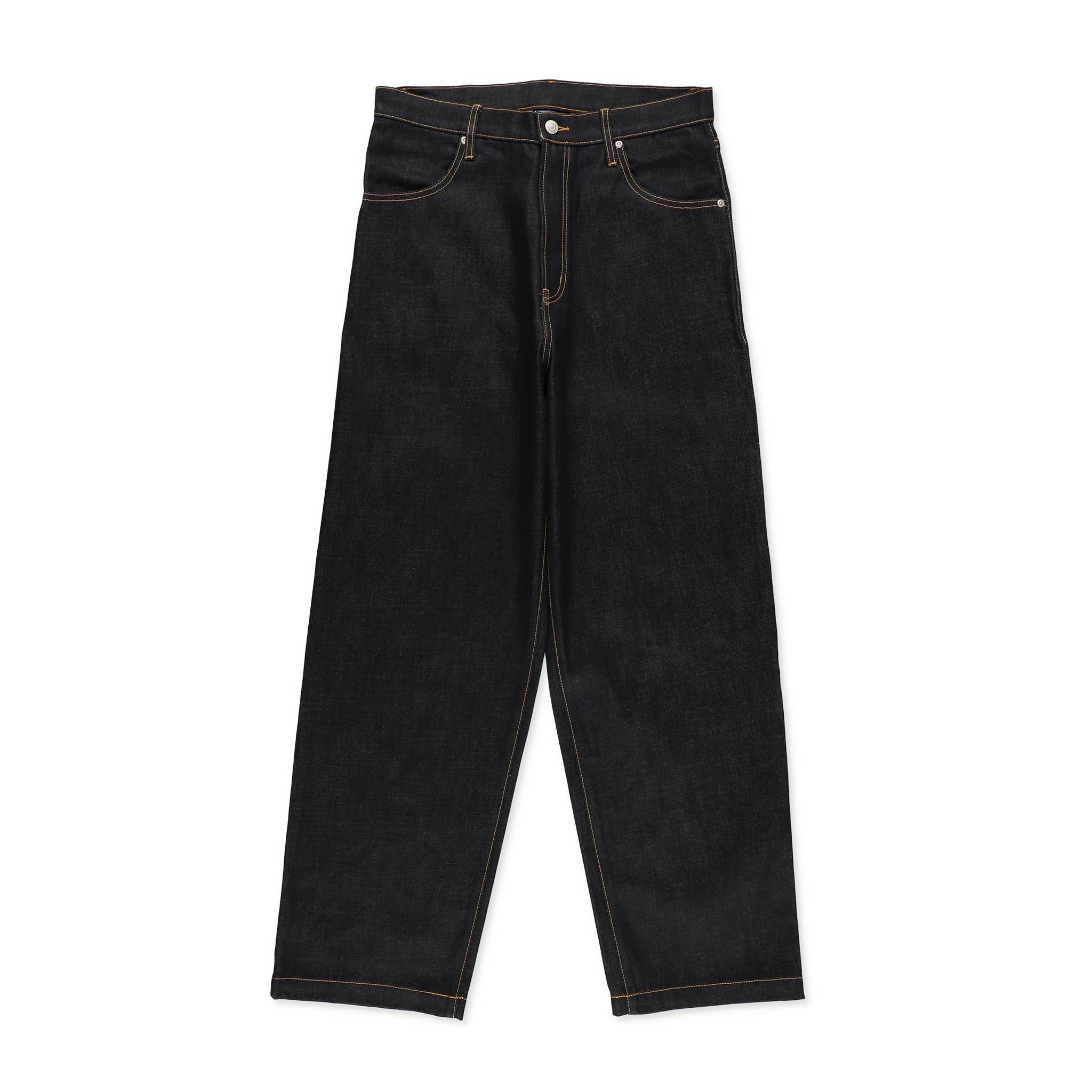 bucci様 JUN MEN PRESSURE おまとめ Products – PRESSURE
