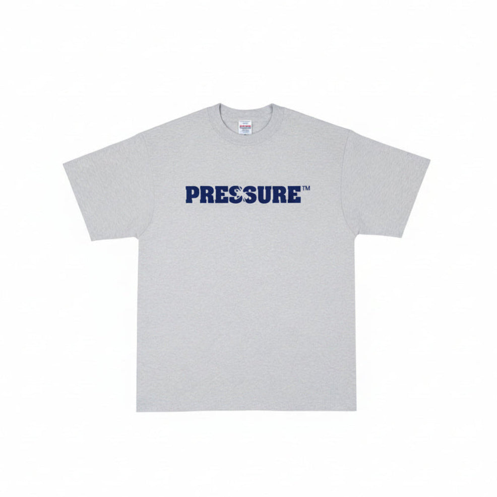 PRESSURE ANT TEE