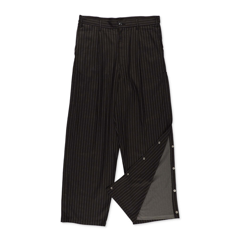 Ventilation Pant