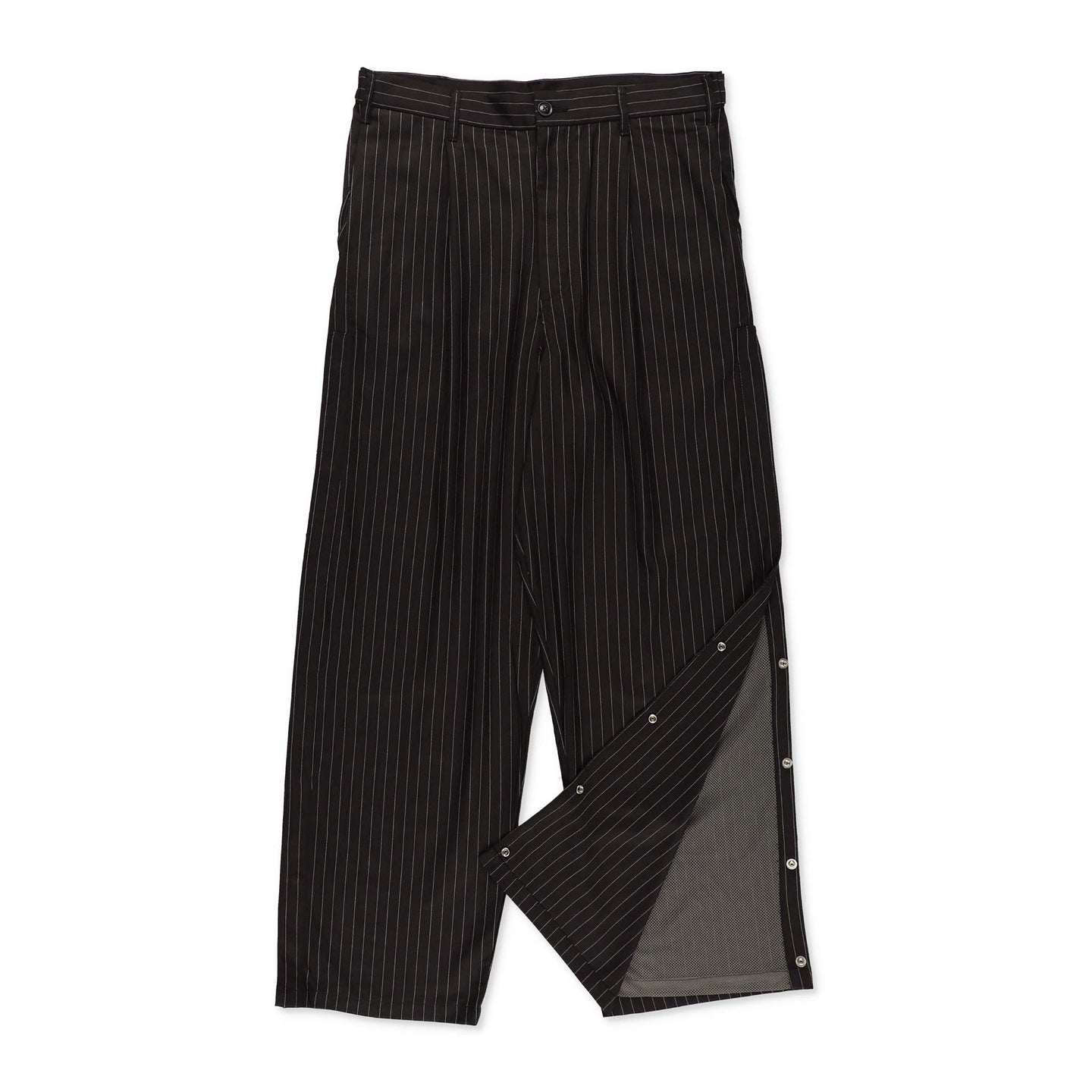 Ventilation Pant