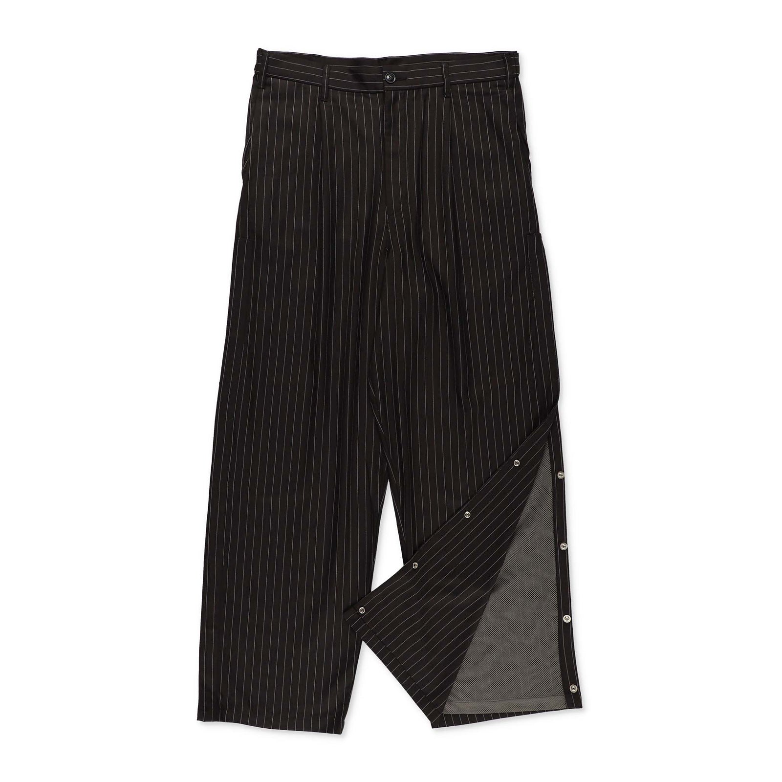 Ventilation Pant
